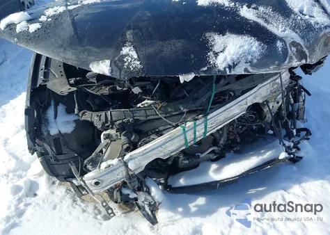 2015 Audi S7 4.0T z USA, uszkodzony, nr VIN WAUW2AFC8FN040086